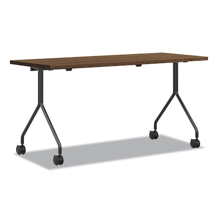 Hon Between Nested Multipurpose Tables, 48 x 24, Pinnacle HONPT2448NSPINC